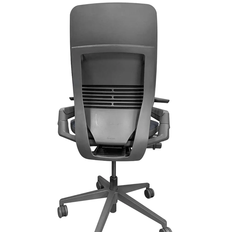 Steelcase Gesture Chair