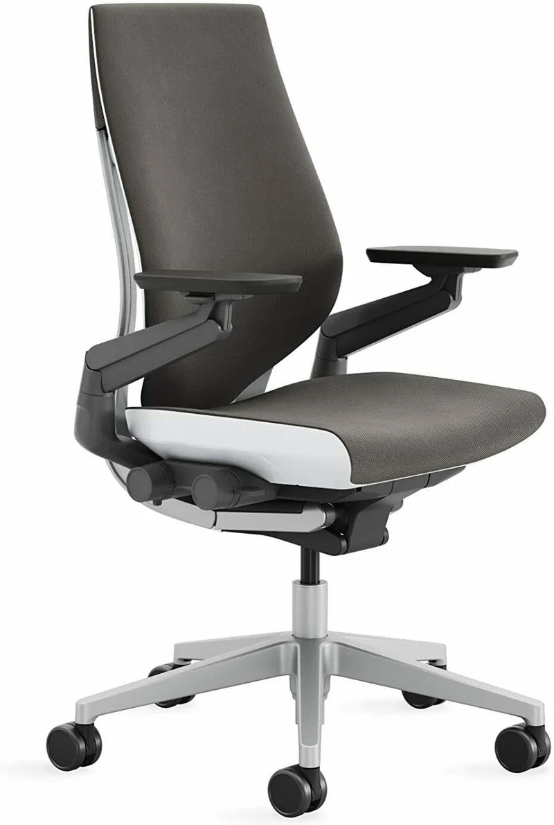 Steelcase Gesture Chair