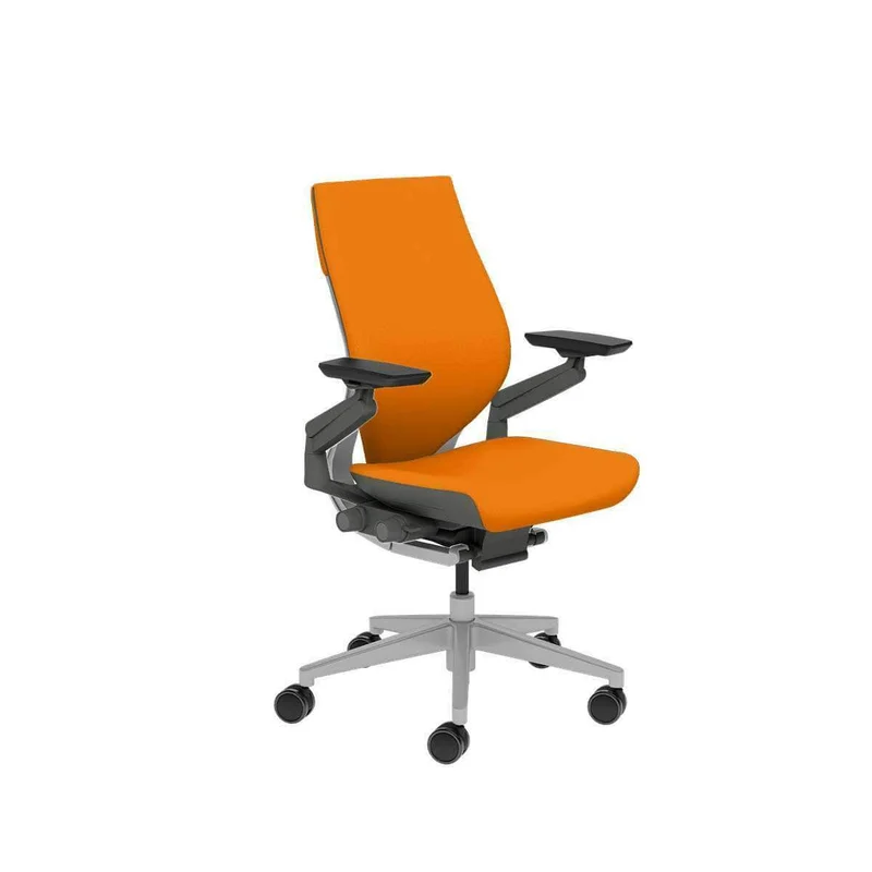 Steelcase Gesture Chair
