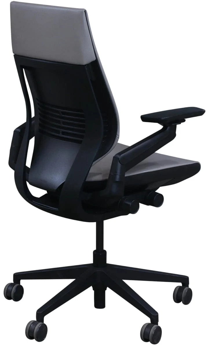 Steelcase Gesture Chair