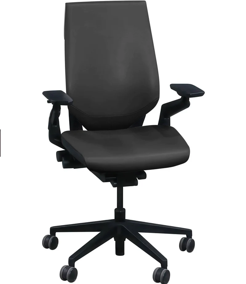 Steelcase Gesture Chair