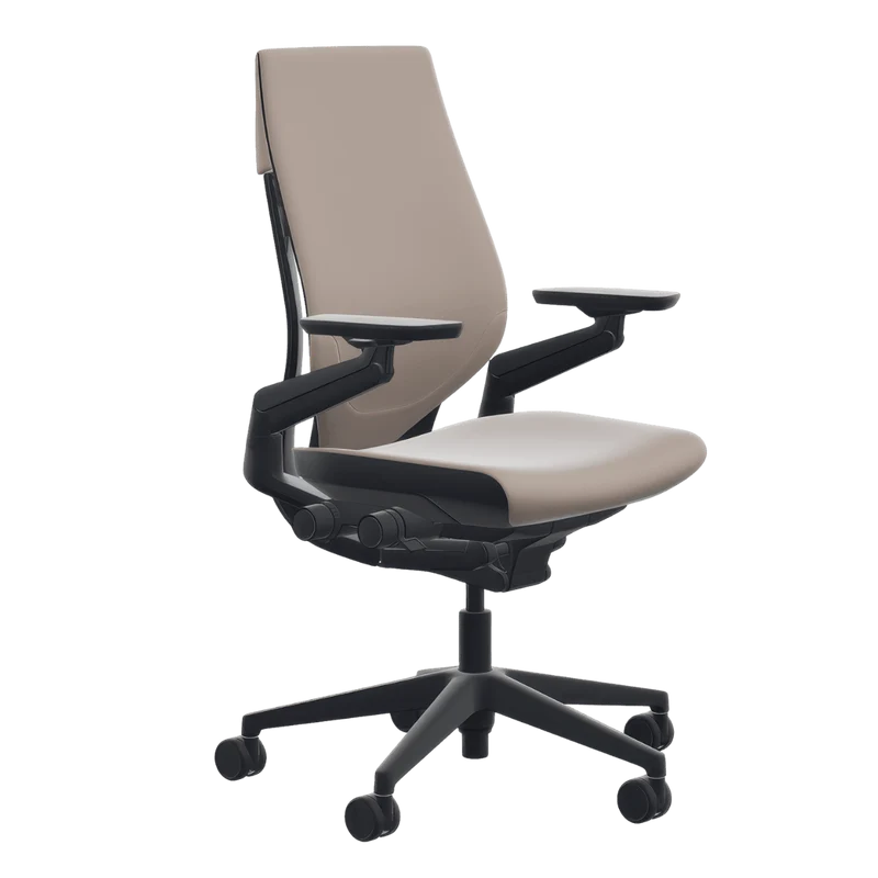 Steelcase Gesture Chair