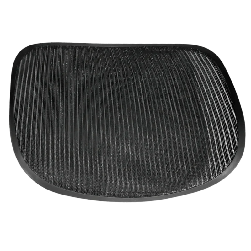 Seat Mesh for Herman Miller Aeron Classic (V1) Chairs by OLS