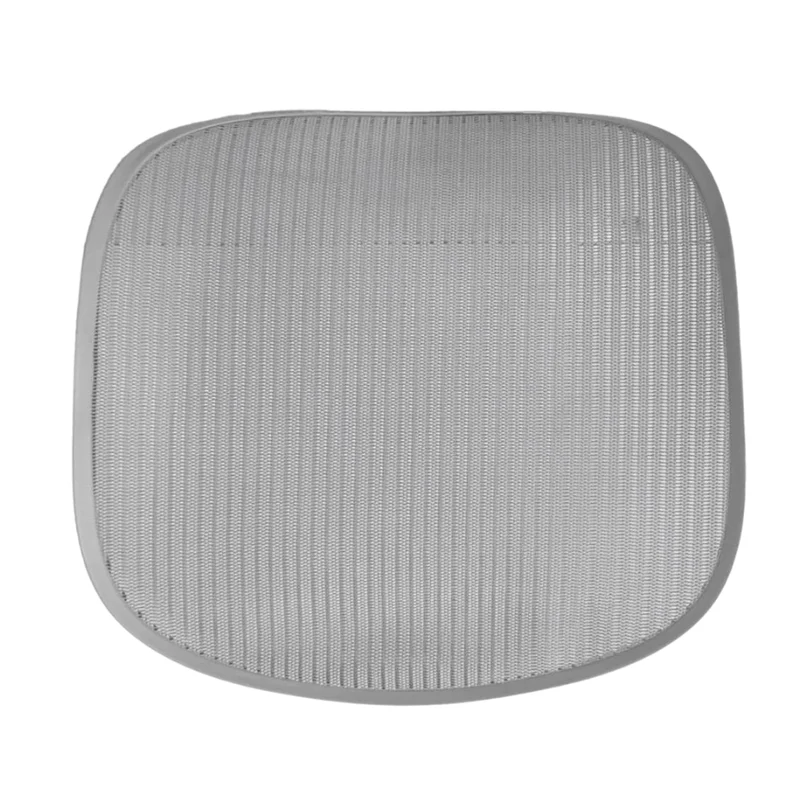 Seat Mesh for Herman Miller Aeron Classic (V1) Chairs by OLS