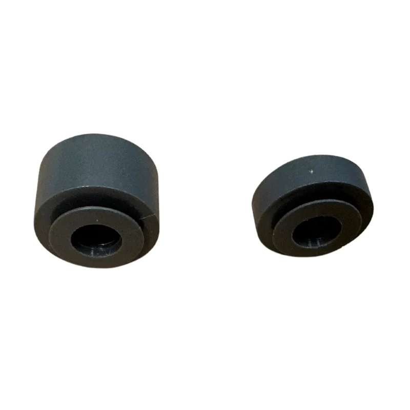 Bushing (Spacer) for Herman Miller Aeron Classic (V1) Chairs by OLS