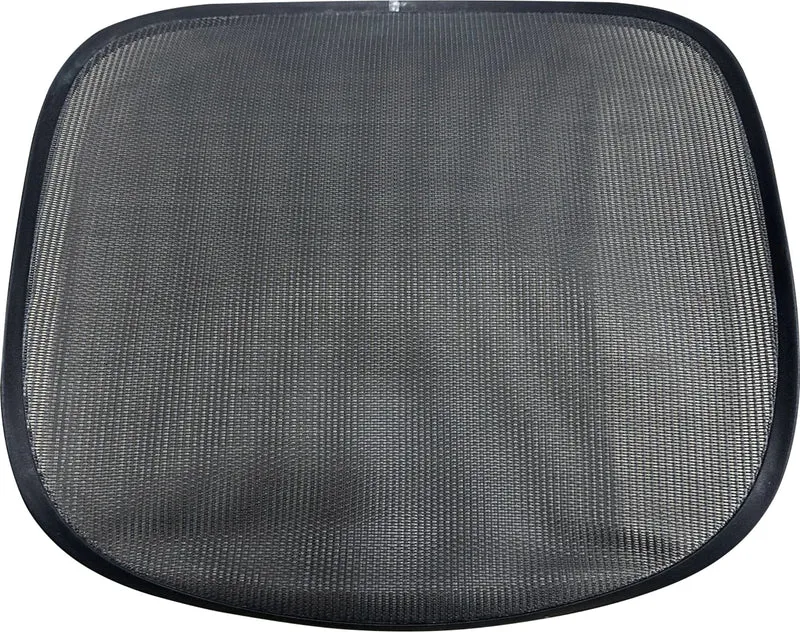Seat Mesh for Herman Miller Aeron Remastered (V2) Chairs by OLS