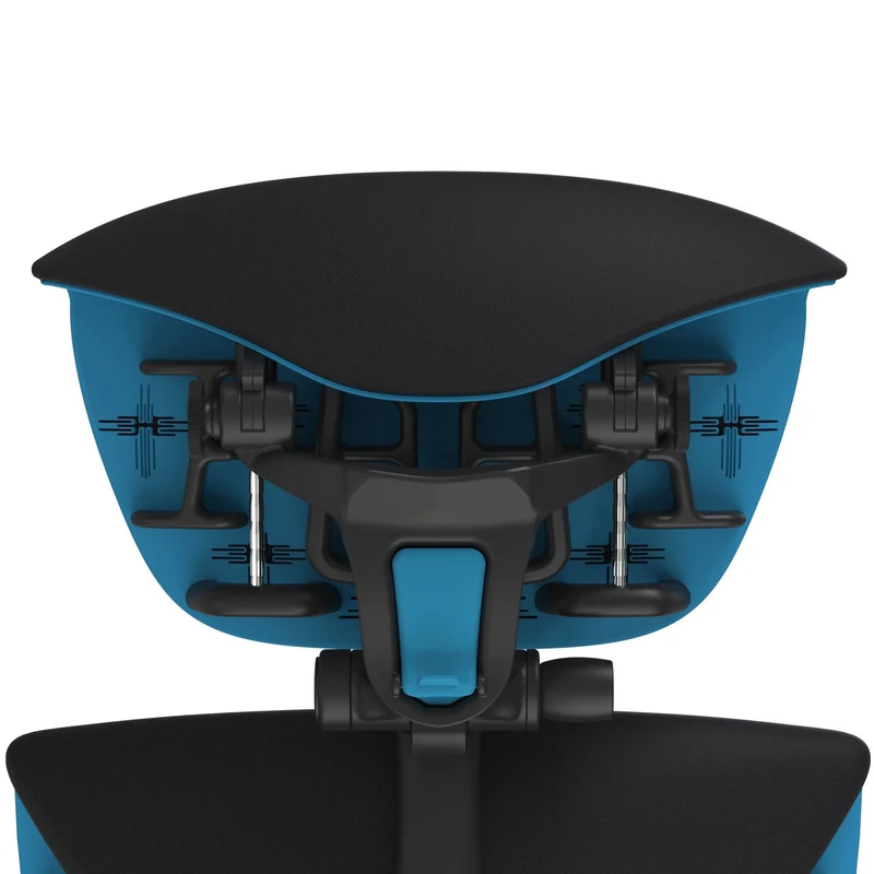 Headrest for Herman Miller x Logitech G Embody Gaming Chairs by OLS