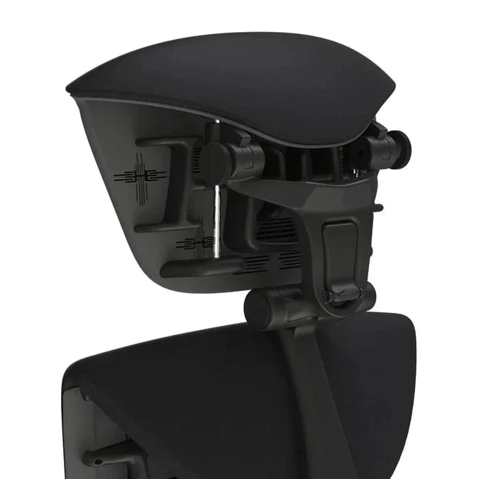 Headrest for Herman Miller x Logitech G Embody Gaming Chairs by OLS