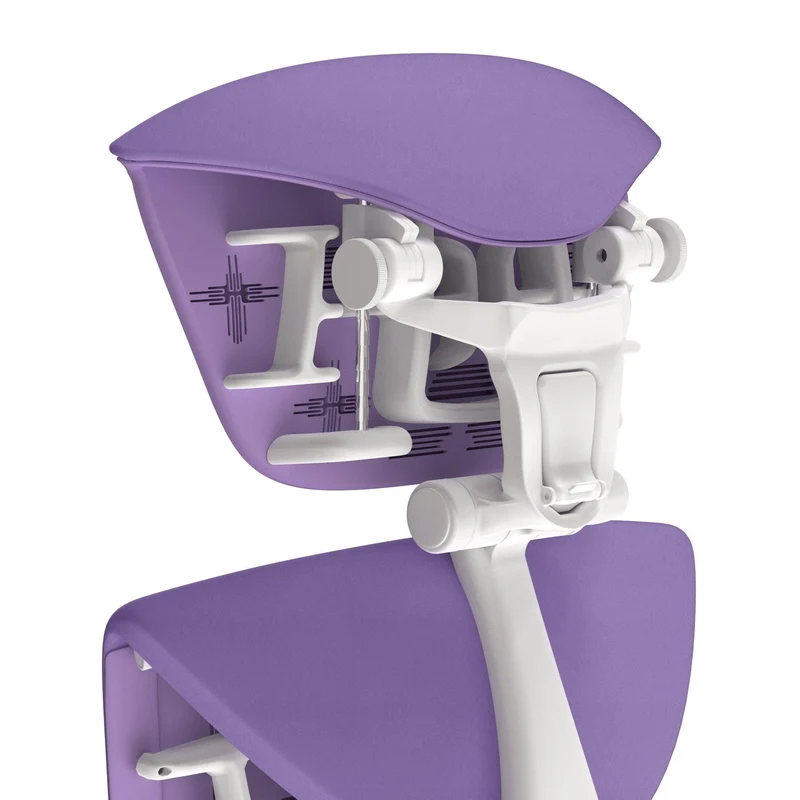 Headrest for Herman Miller x Logitech G Embody Gaming Chairs by OLS