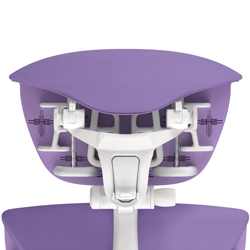 Headrest for Herman Miller x Logitech G Embody Gaming Chairs by OLS