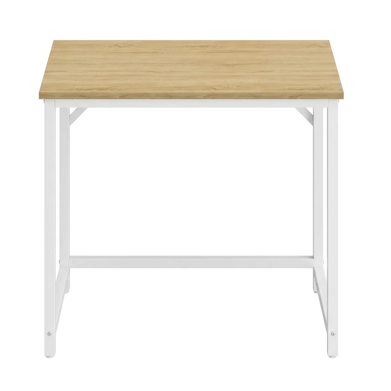 Schreibtisch für Arbeitszimmer Industrie-Design