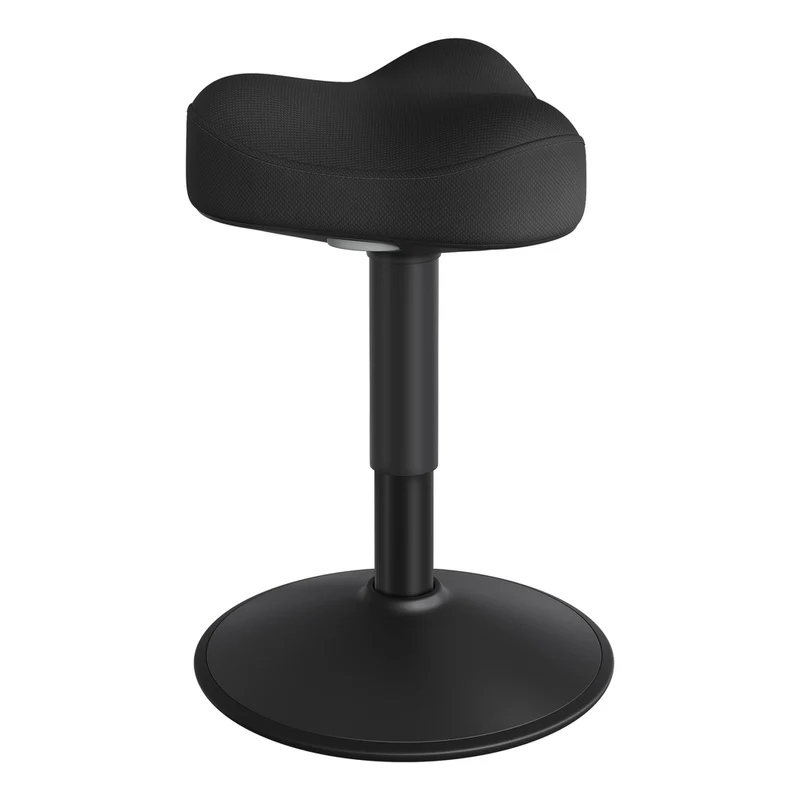 Stehhocker höhenverstellbar und modern