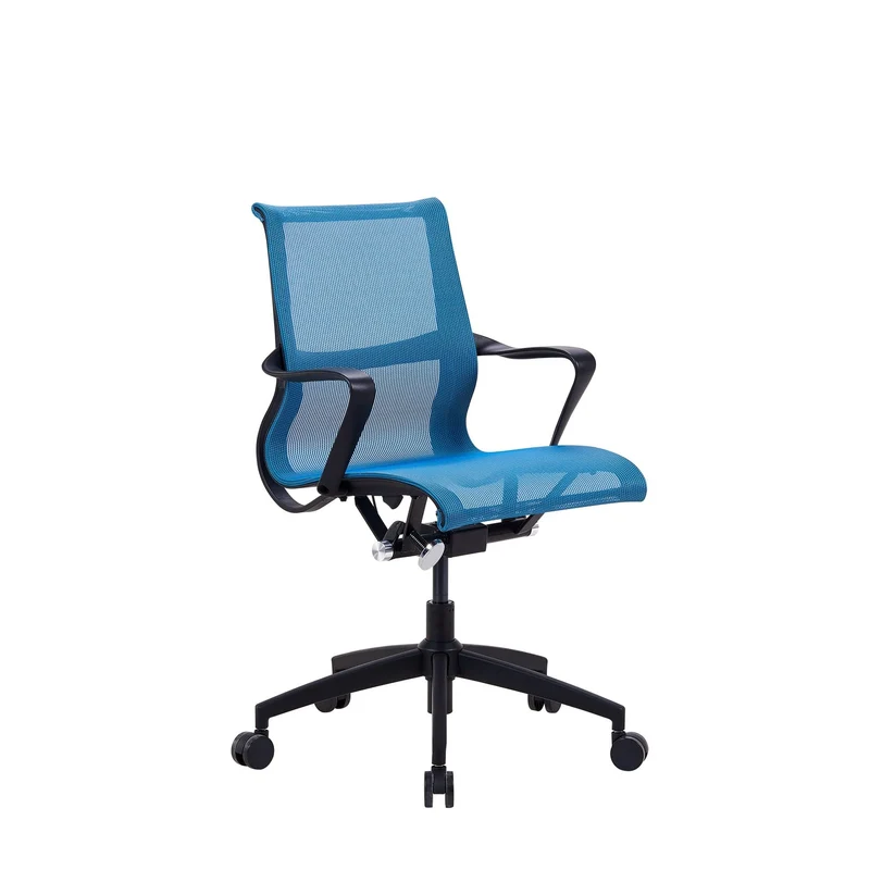 Executive Office Mesh Management Chair (New)