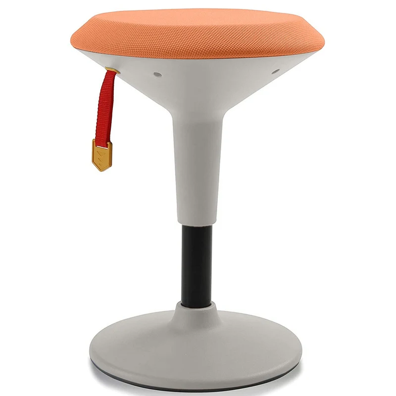 Adjustable Wobble Chair For Kids