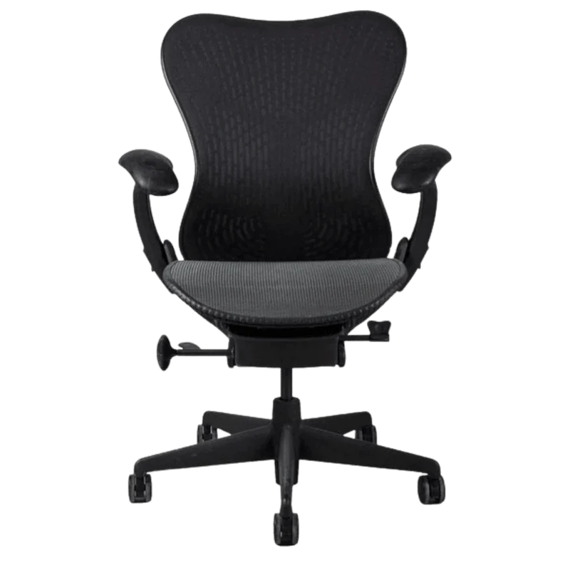 Herman Miller Mirra (V1) Chair