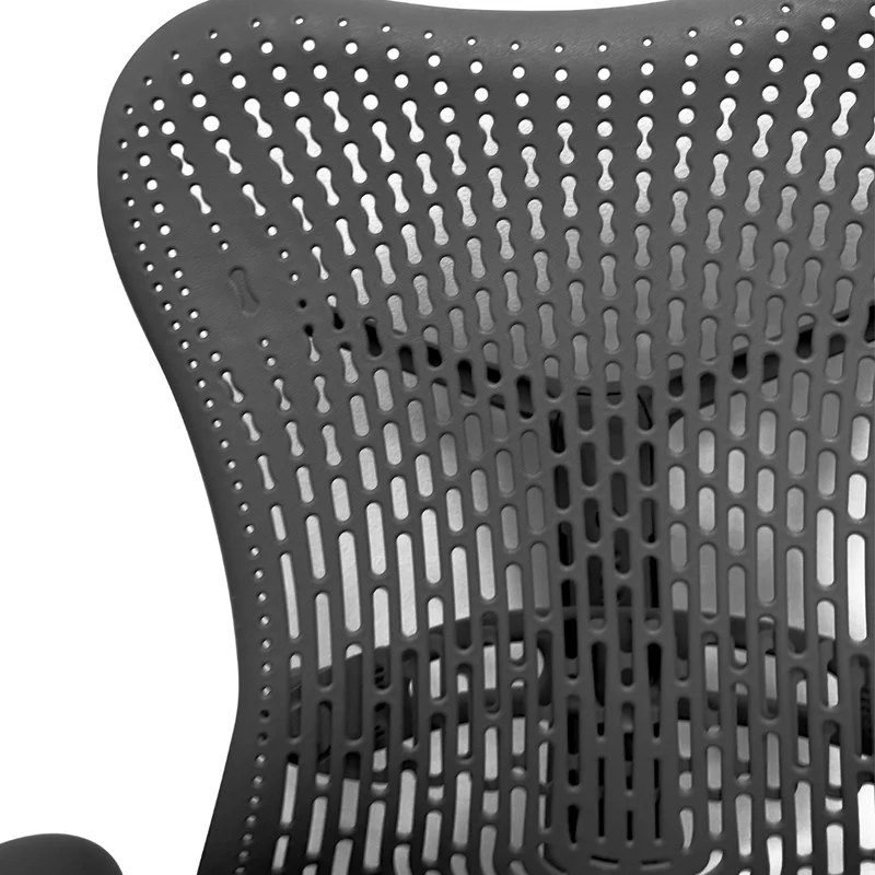 Herman Miller Mirra (V1) Chair