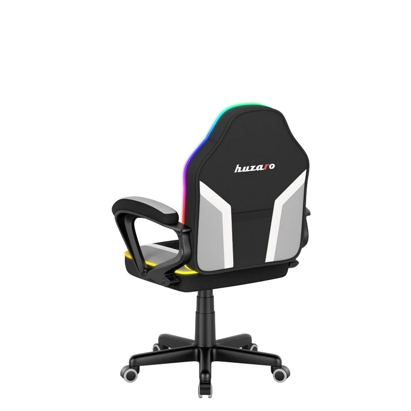 Gaming-Sessel für Kinder Huzaro Ranger 1.0 RGB