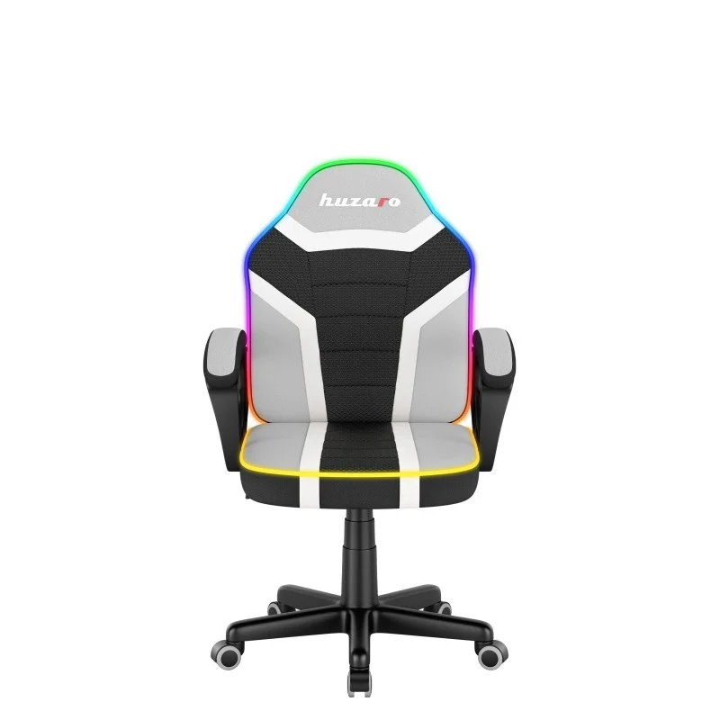 Gaming-Sessel für Kinder Huzaro Ranger 1.0 RGB