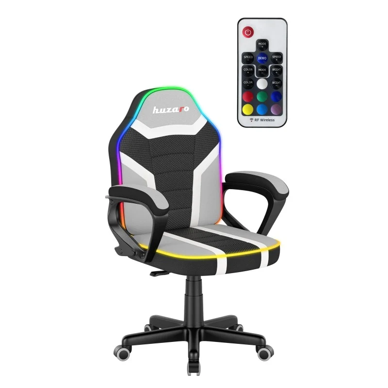 Gaming-Sessel für Kinder Huzaro Ranger 1.0 RGB