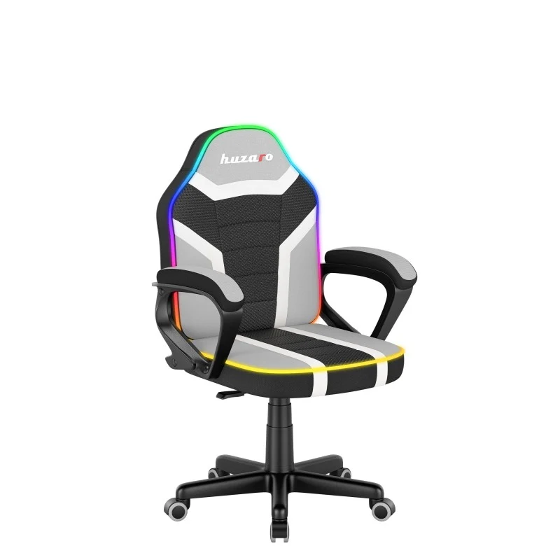 Gaming-Sessel für Kinder Huzaro Ranger 1.0 RGB