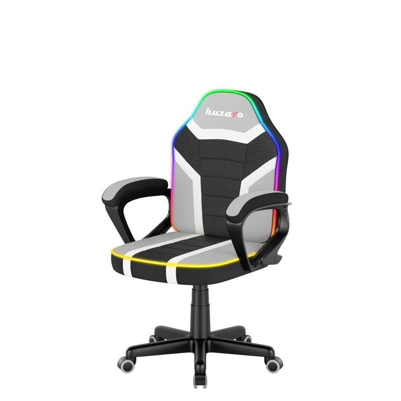 Gaming-Sessel für Kinder Huzaro Ranger 1.0 RGB