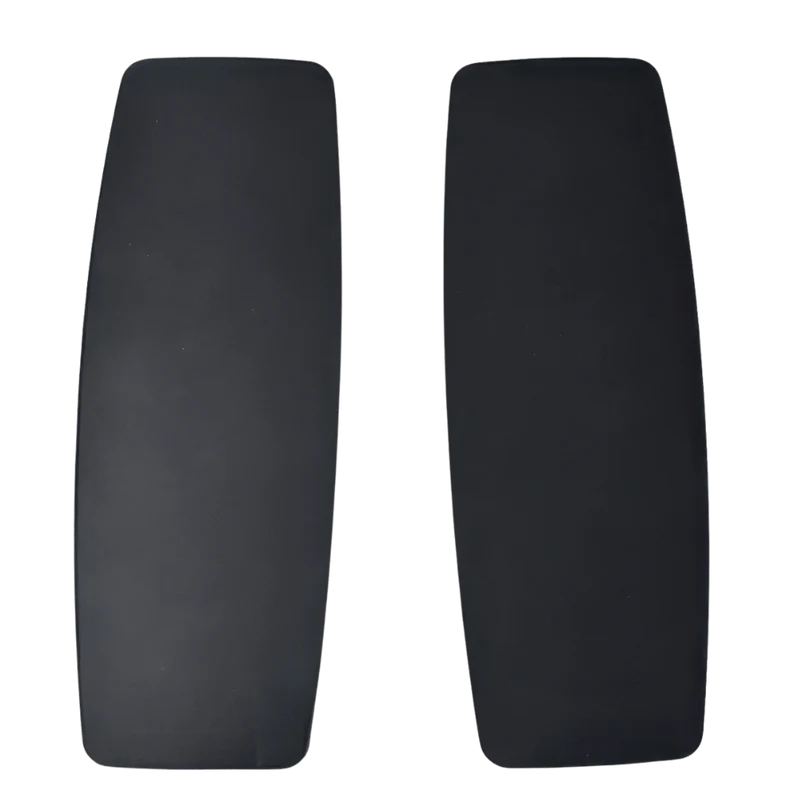Steelcase Leap V2, Amia, Think Compatible – Arm Pads by OLS