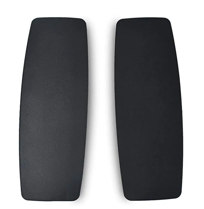 Steelcase Leap V2, Amia, Think Compatible – Arm Pads by OLS