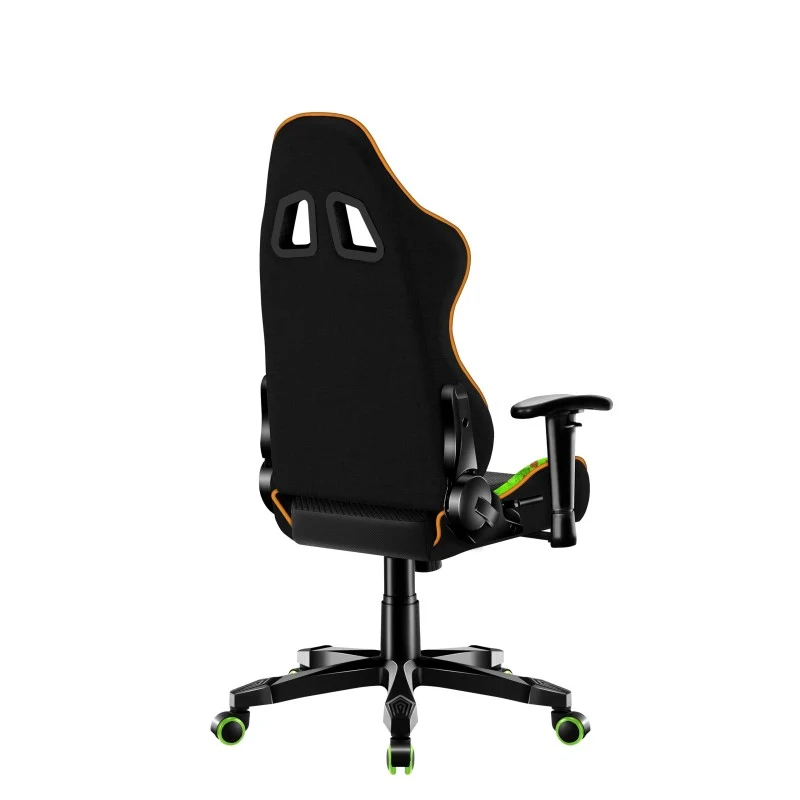 Gaming-Stuhl für Kinder HUZARO RANGER 6.0 Pixel Mesh