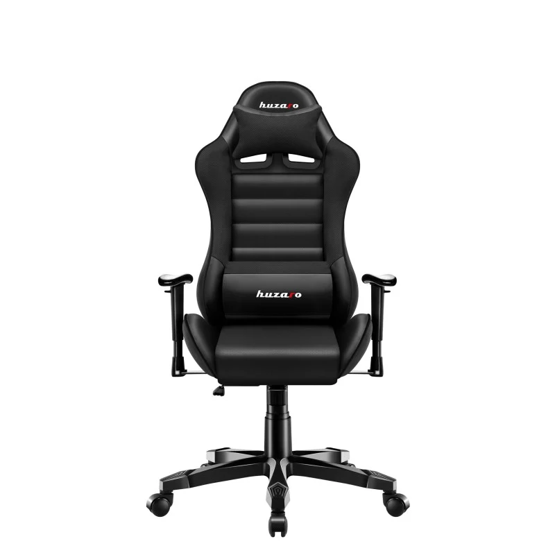 Gaming-Sessel für Kinder HUZARO RANGER 6.0 Black