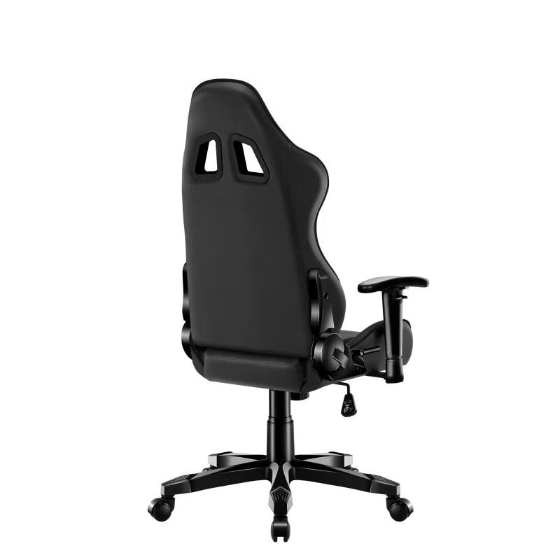 Gaming-Sessel für Kinder HUZARO RANGER 6.0 Black