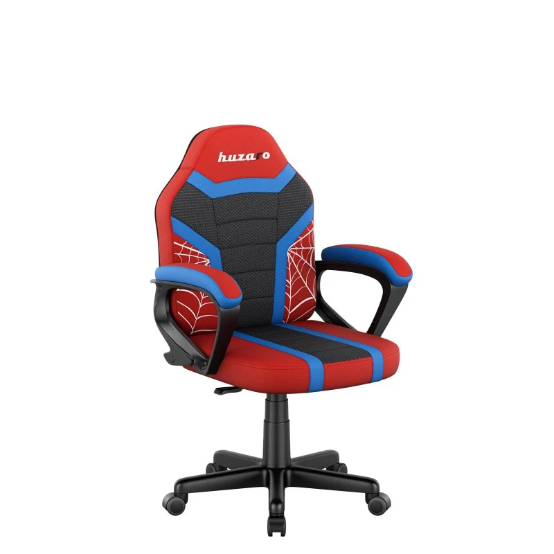 Gaming-Sessel für Kinder Huzaro Ranger 1.0 Spider Mesh