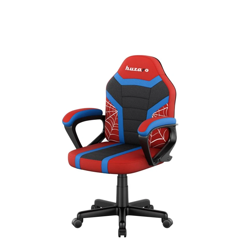 Gaming-Sessel für Kinder Huzaro Ranger 1.0 Spider Mesh