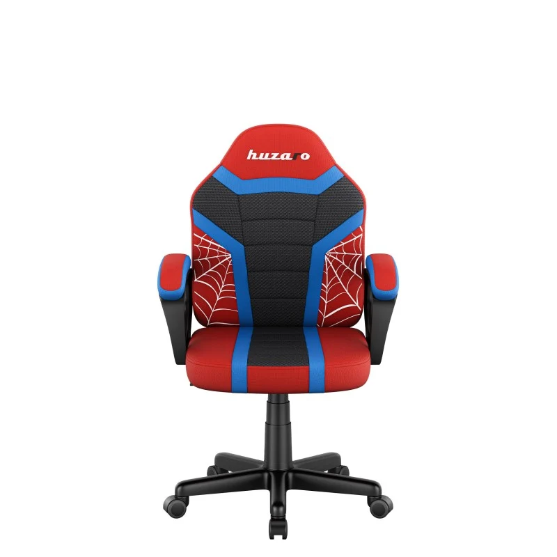 Gaming-Sessel für Kinder Huzaro Ranger 1.0 Spider Mesh