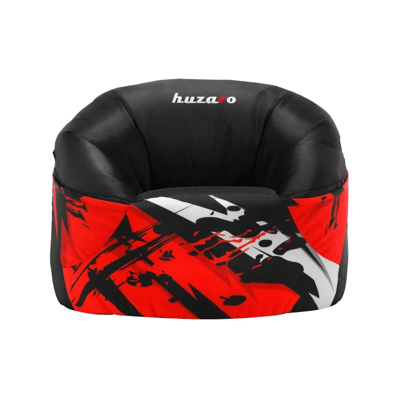Gaming-Sitzsack Huzaro Winner 4.0