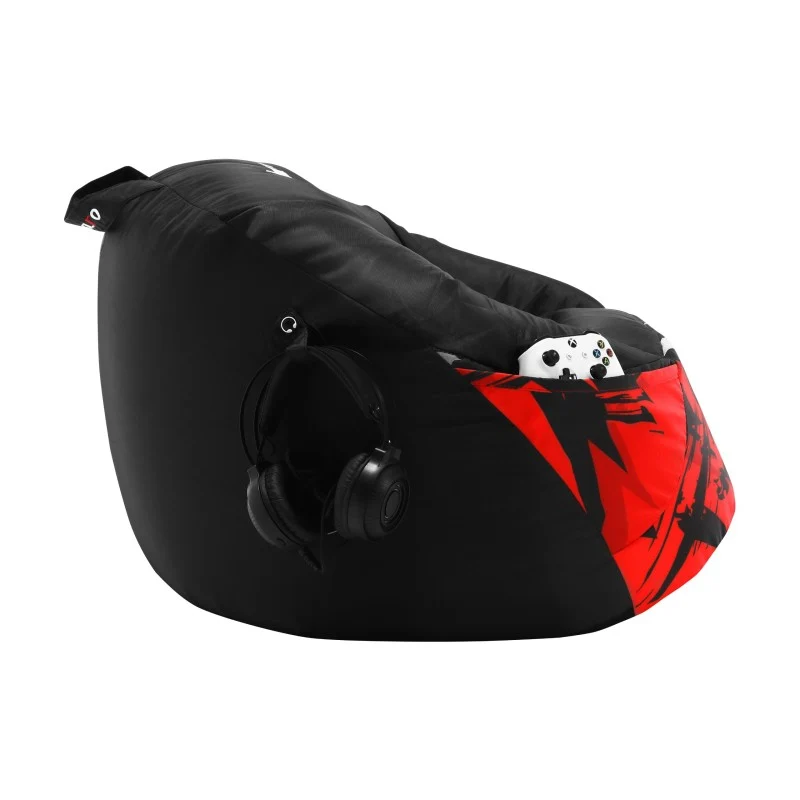 Gaming-Sitzsack Huzaro Winner 4.0
