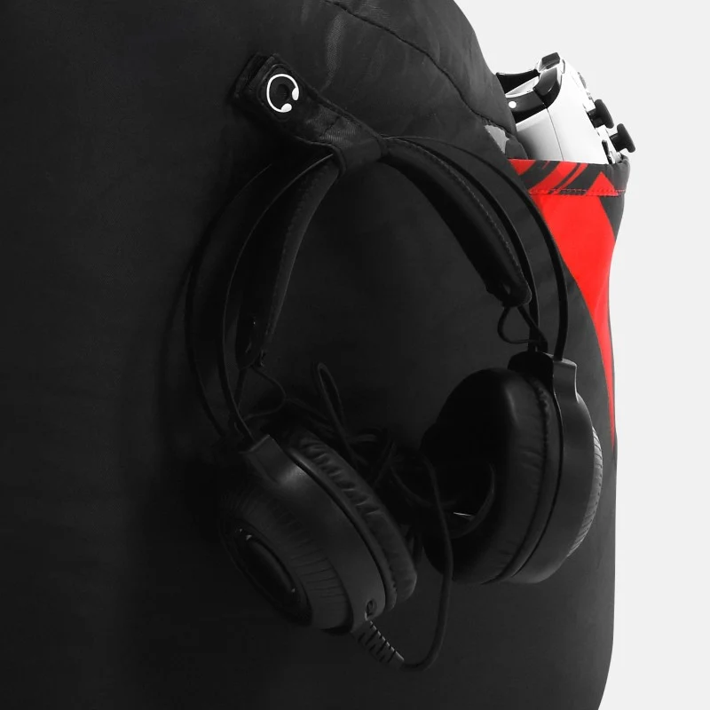 Gaming-Sitzsack Huzaro Winner 4.0