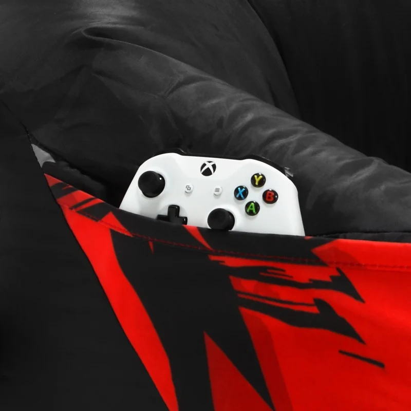 Gaming-Sitzsack Huzaro Winner 4.0