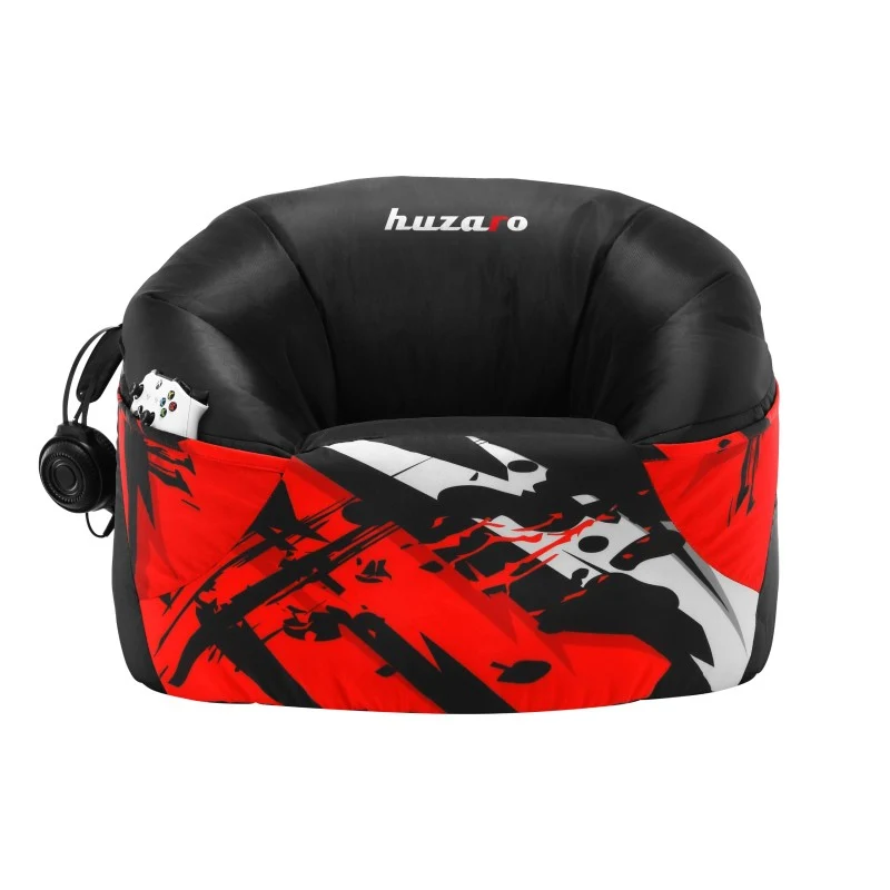 Gaming-Sitzsack Huzaro Winner 4.0