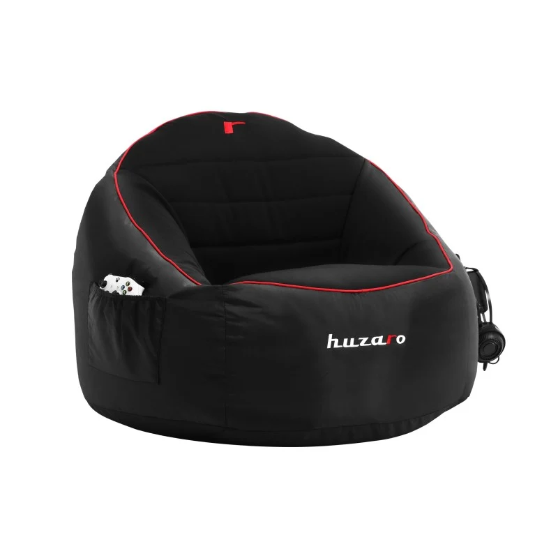 Gaming-Sitzsack Huzaro Winner 4.3