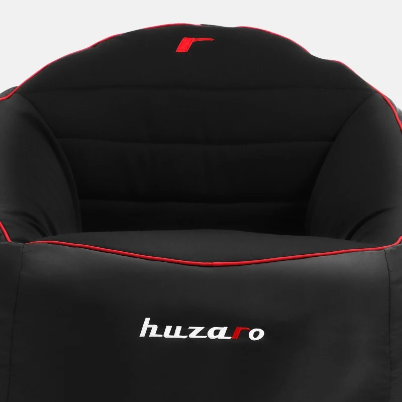 Gaming-Sitzsack Huzaro Winner 4.3