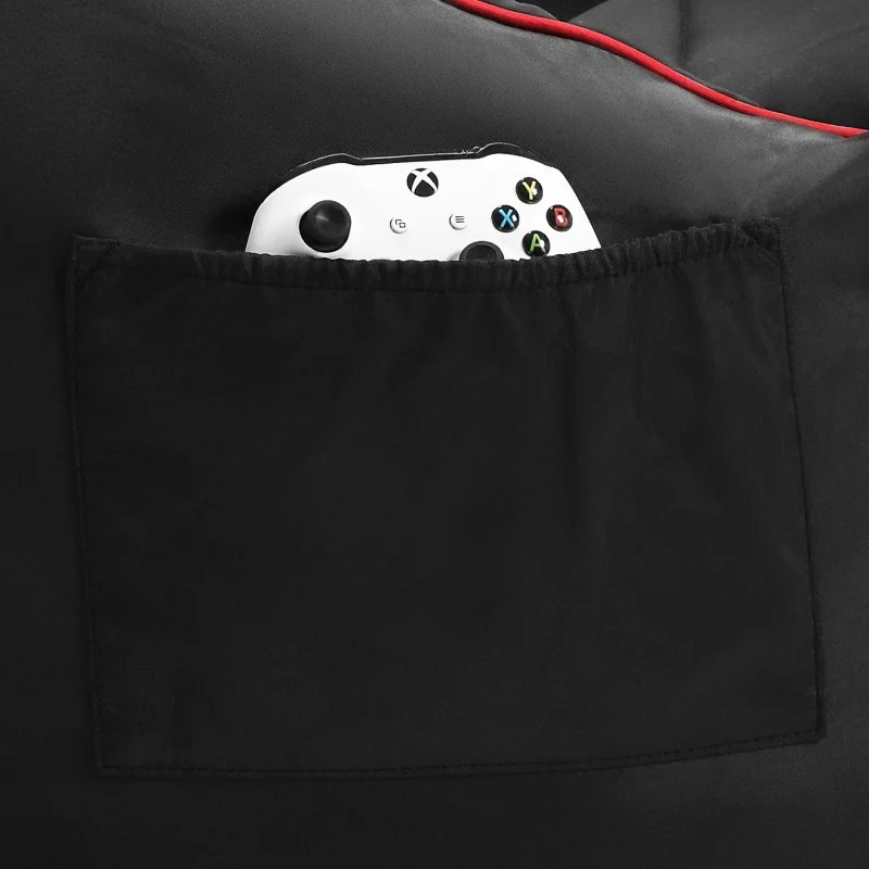 Gaming-Sitzsack Huzaro Winner 4.3