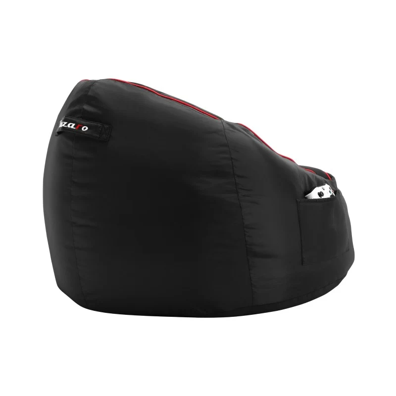 Gaming-Sitzsack Huzaro Winner 4.3
