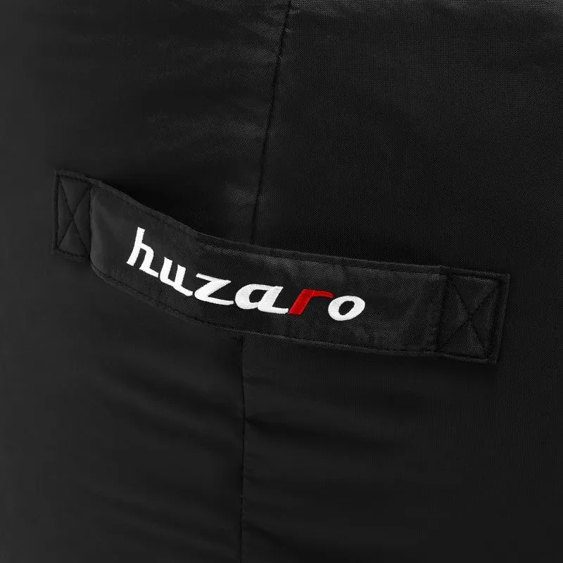 Gaming-Sitzsack Huzaro Winner 4.3