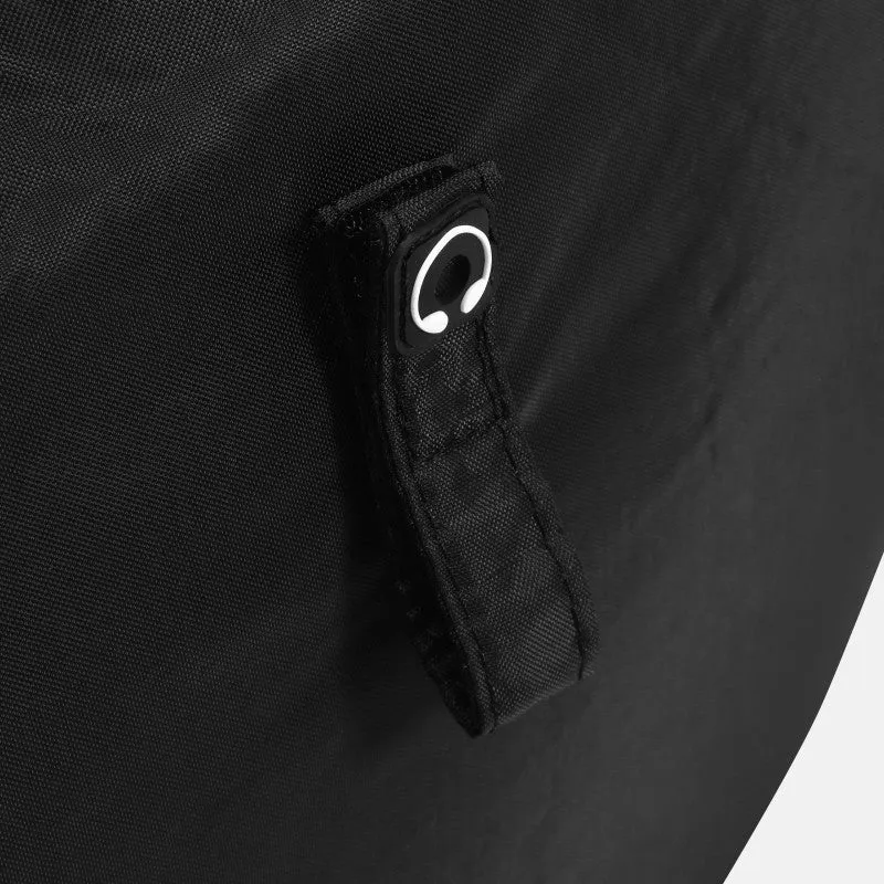 Gaming-Sitzsack Huzaro Winner 4.3