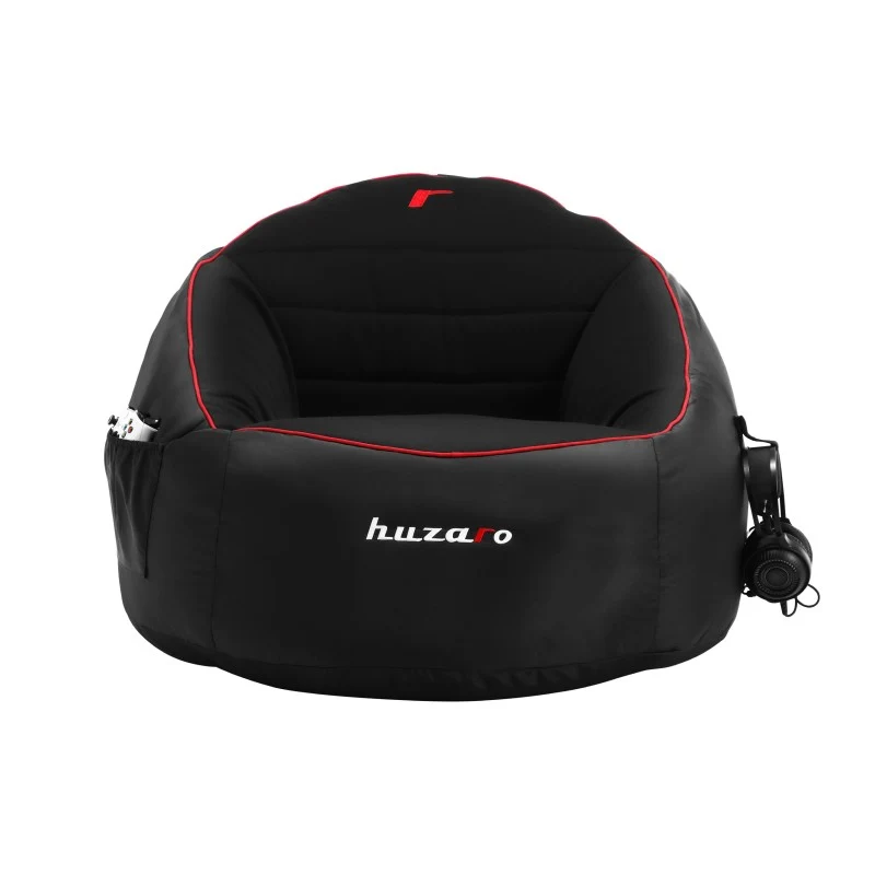 Gaming-Sitzsack Huzaro Winner 4.3