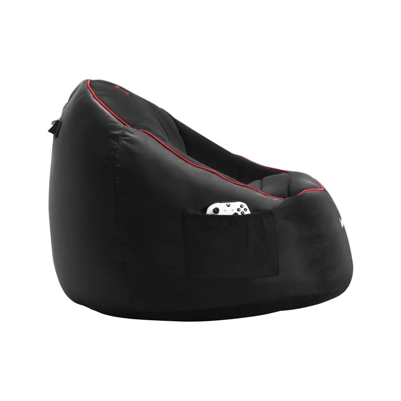 Gaming-Sitzsack Huzaro Winner 4.3