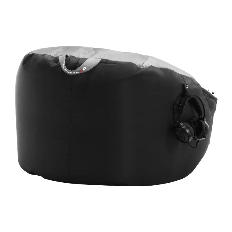 Gaming-Sitzsack XXL Huzaro Winner 4.5