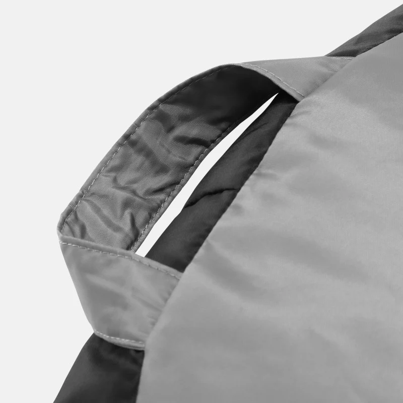 Gaming-Sitzsack XXL Huzaro Winner 4.5