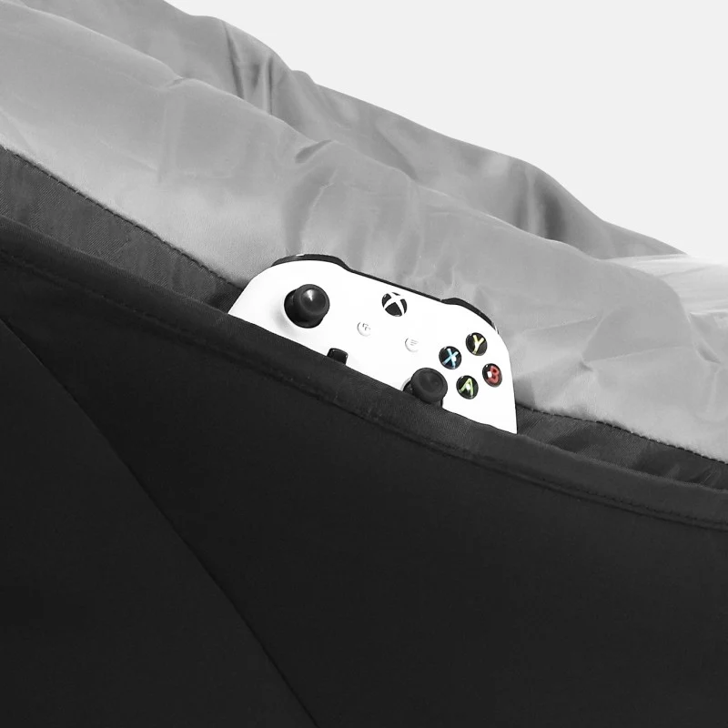 Gaming-Sitzsack XXL Huzaro Winner 4.5
