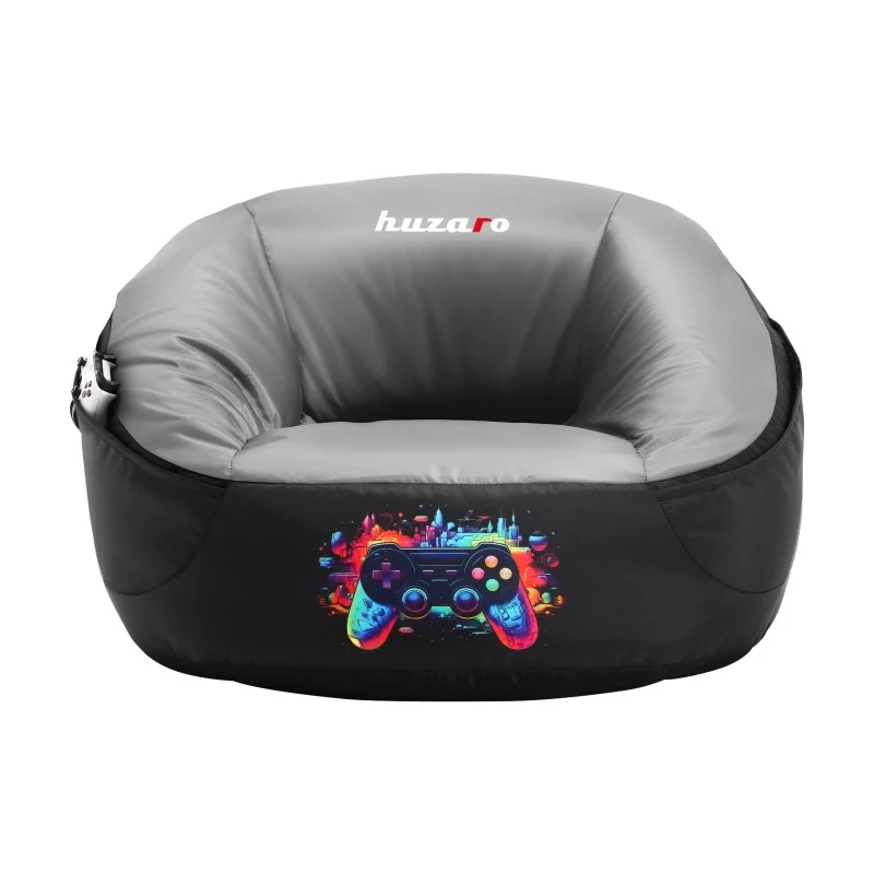 Gaming-Sitzsack XXL Huzaro Winner 4.5